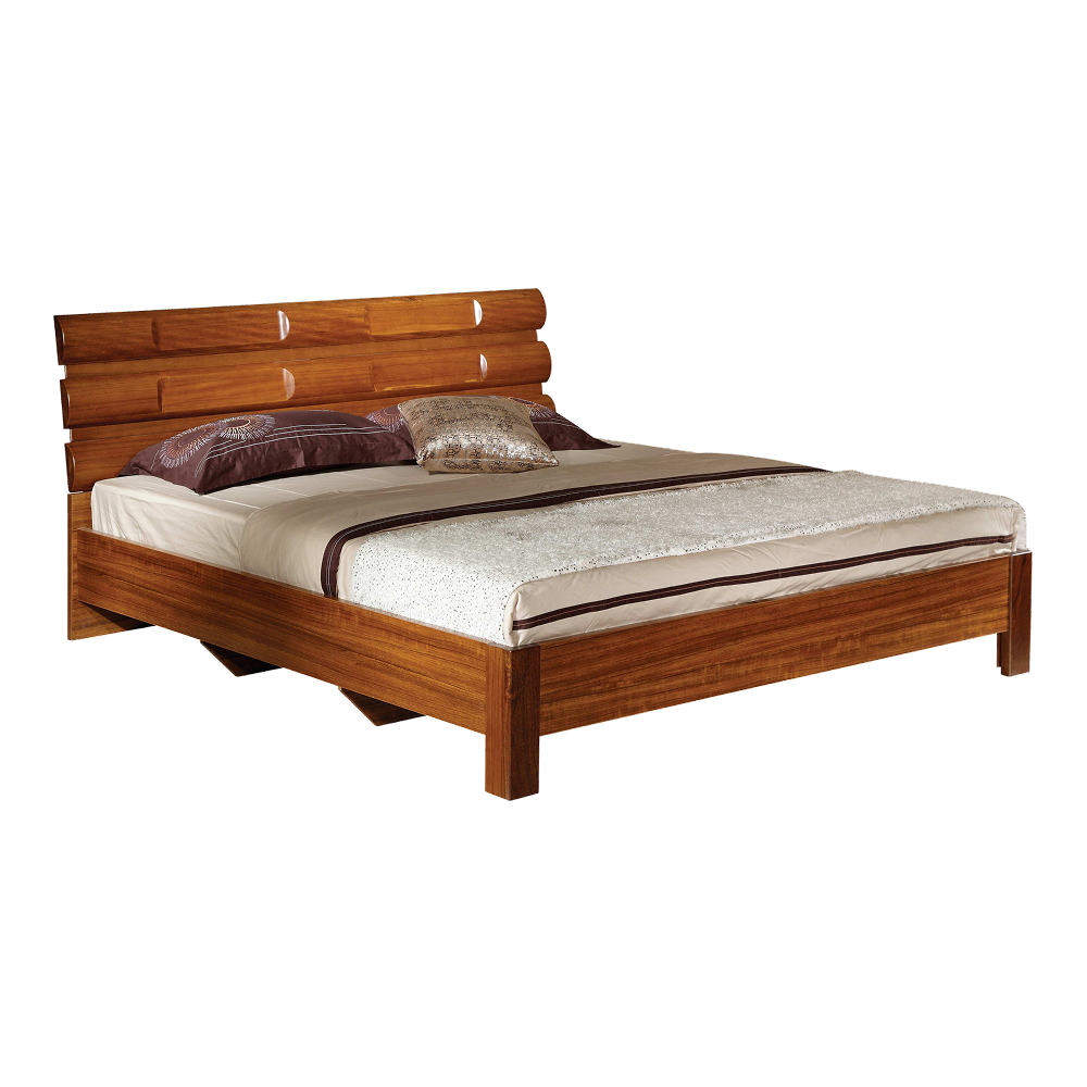 product-01