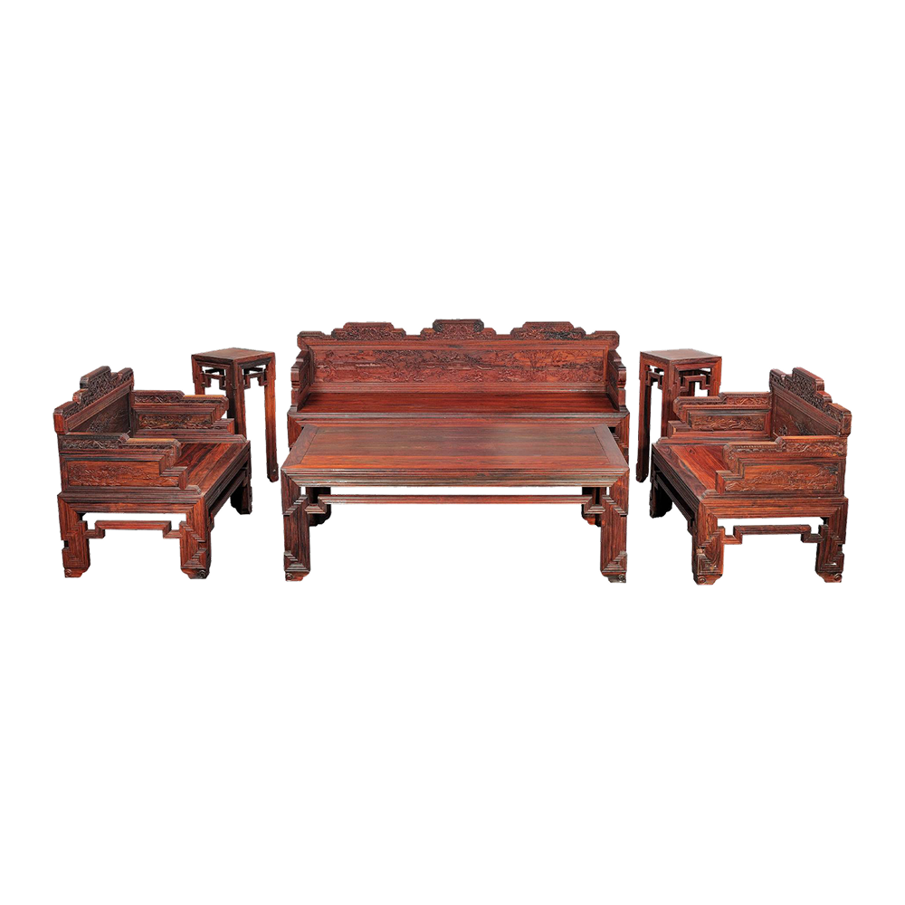 product-02