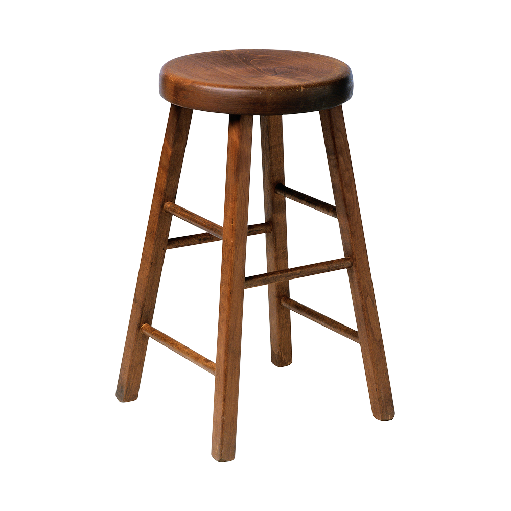 product-04