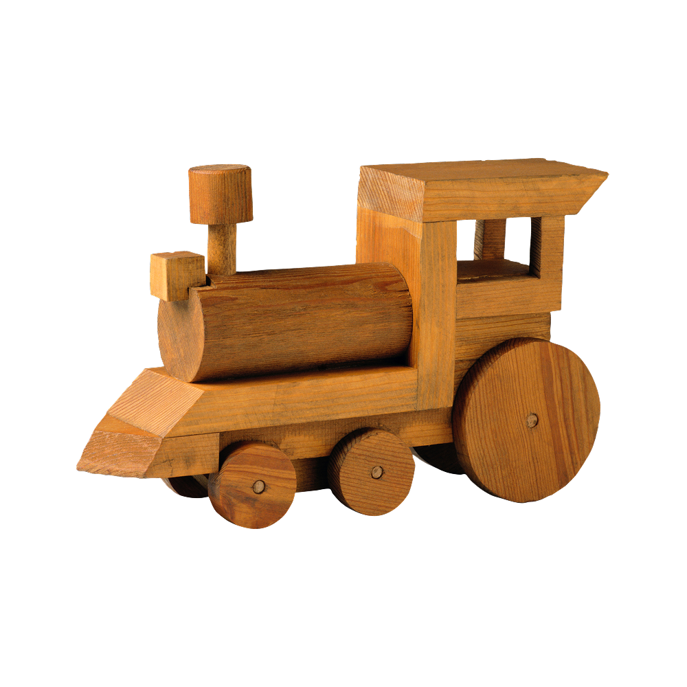 product-08